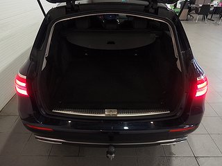Kombi Mercedes-Benz E 23 av 24