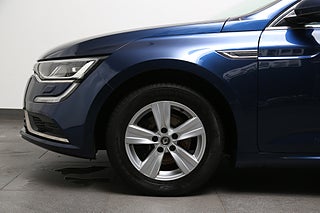 Kombi Renault Talisman 5 av 22
