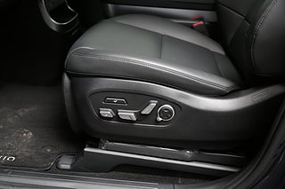 SUV Hyundai IONIQ 9 20 av 32