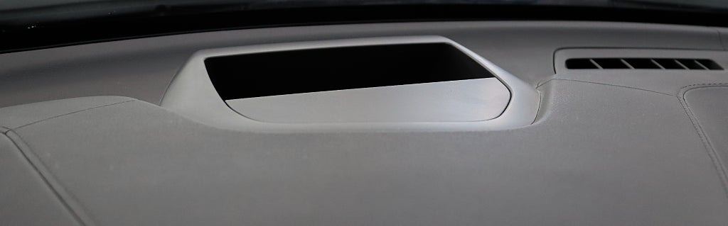 Volvo XC60 Recharge T8 AWD R-Design Lounge Pano Värmare Drag