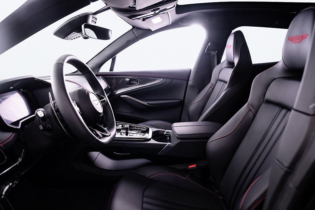 Gallery image 8 of 17