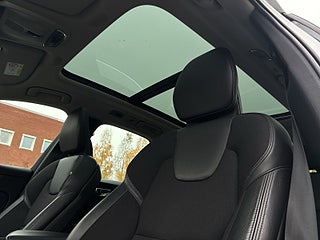 Volvo XC60 AWD Inscription Drag/Pano/HK-Ljud/SoV-Däck/Kamera/Navi – bild 18