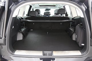 SUV Hyundai IONIQ 9 9 av 32