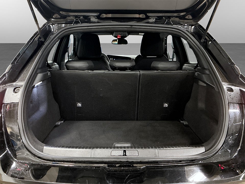 Bild på Opel Mokka Ultimate 1.2 Turbo 130hk Aut B-KAMERA CARPLAY