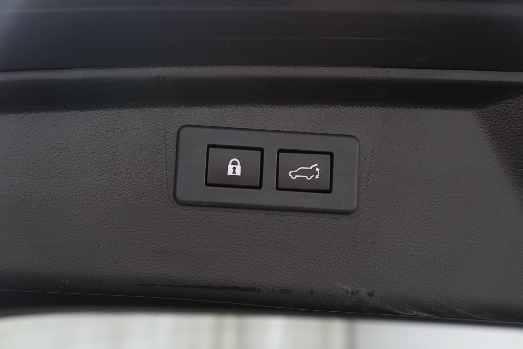 Subaru Outback 2,5 169hk XFuel Field AWD Aut StarTex Dragkrok 2021