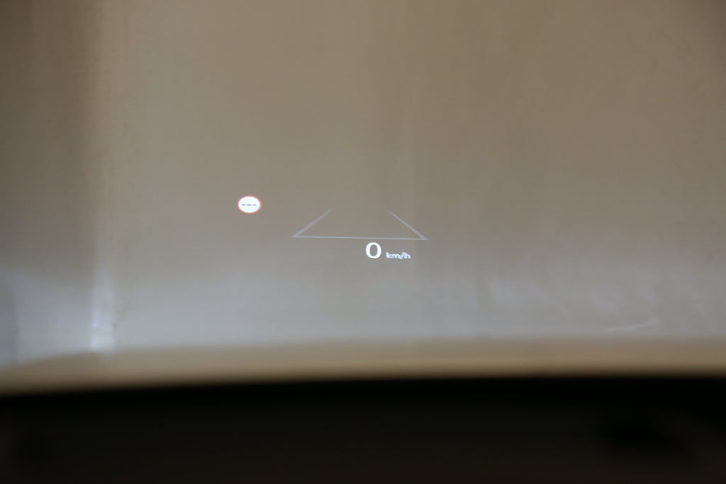 Hyundai Kona EV Long Range Advanced | Head-up 360-kamera Tvåtonslack 2024