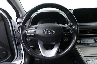 SUV Hyundai Kona 10 av 14