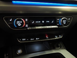 SUV Audi Q5 22 av 24