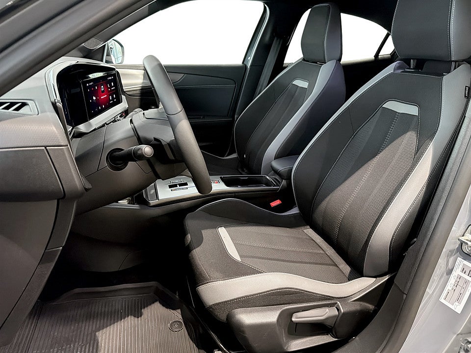 Bild på Opel Mokka GS 1.2 Turbo 130hk Aut B-KAMERA CARPLAY