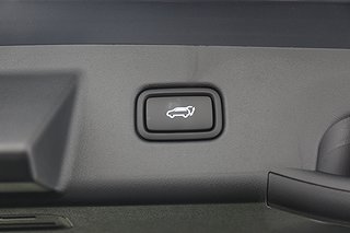 SUV Hyundai Tucson 7 av 23