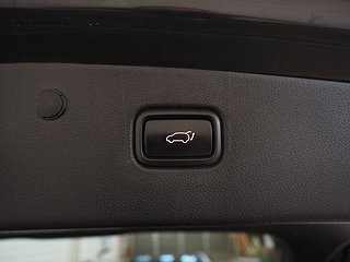 Kombi Kia Optima 29 av 29