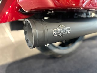 BMW R18 Transcontinental