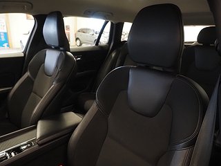 Kombi Volvo V60 14 av 23