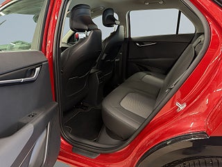 Kia Niro EV Action S&V-hjul Backkamera Värmare Nybilsgaranti – bild 13