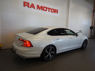 Sedan Volvo S90 5 av 28