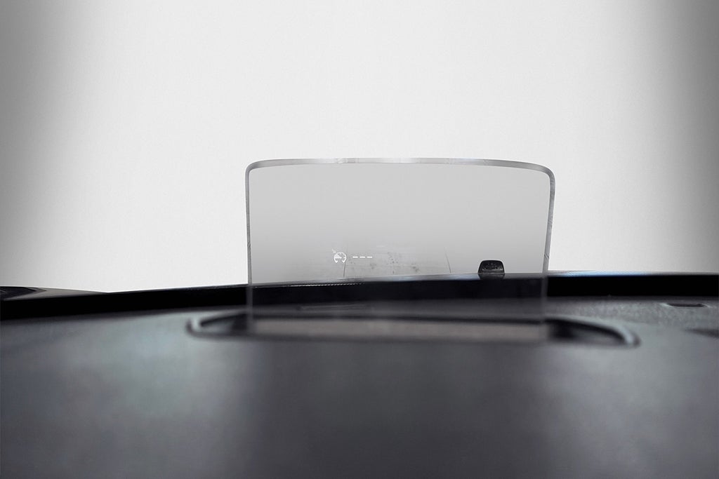 Toyota Proace Verso 2.0 177hk Premium 8-sits Teknikpkt Skinn Drag Nav B 2019