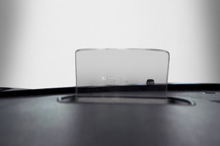 Minibuss Toyota Proace Verso 28 av 29