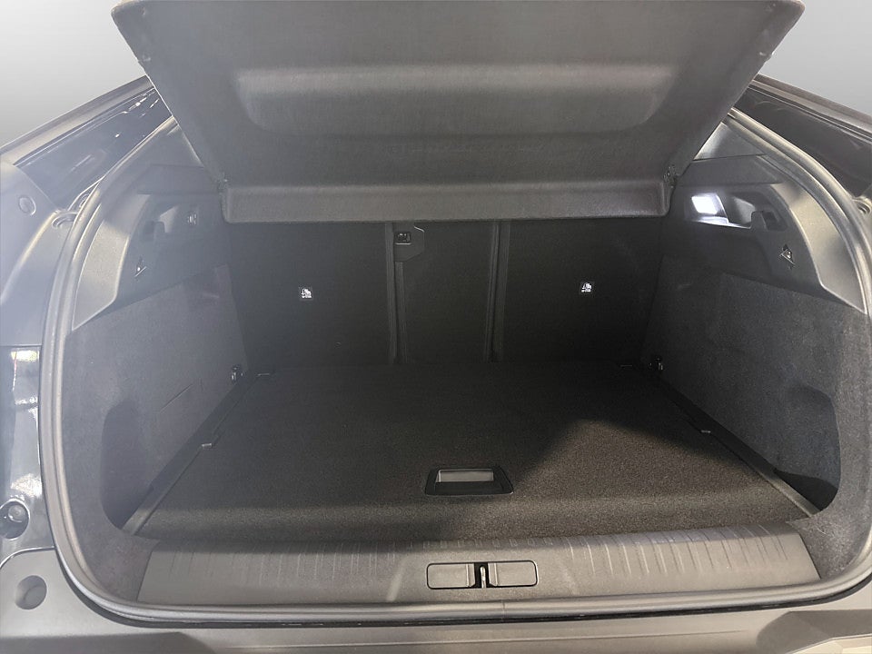 Bild på Peugeot 3008 GT Ultimate Hybrid 145hk Aut B-KAMERA CARPLAY