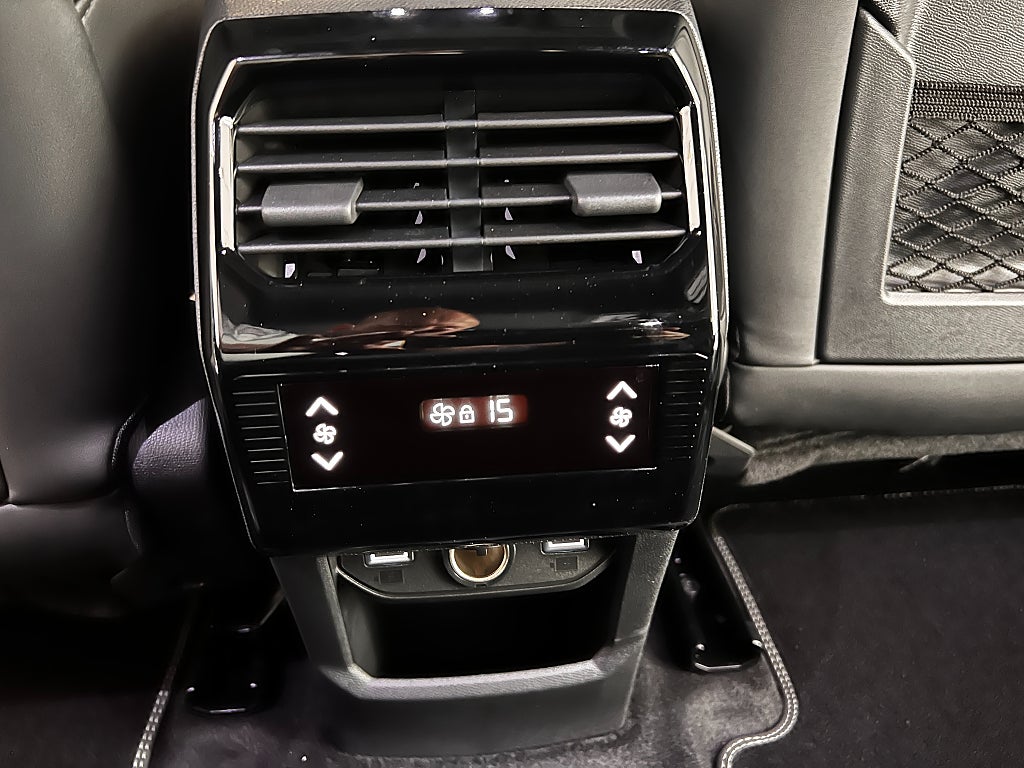 Peugeot 5008 GT PHEV Privatleasing från 4999kr/månad thumbnail