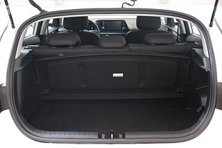 Halvkombi Hyundai i20 6 av 15