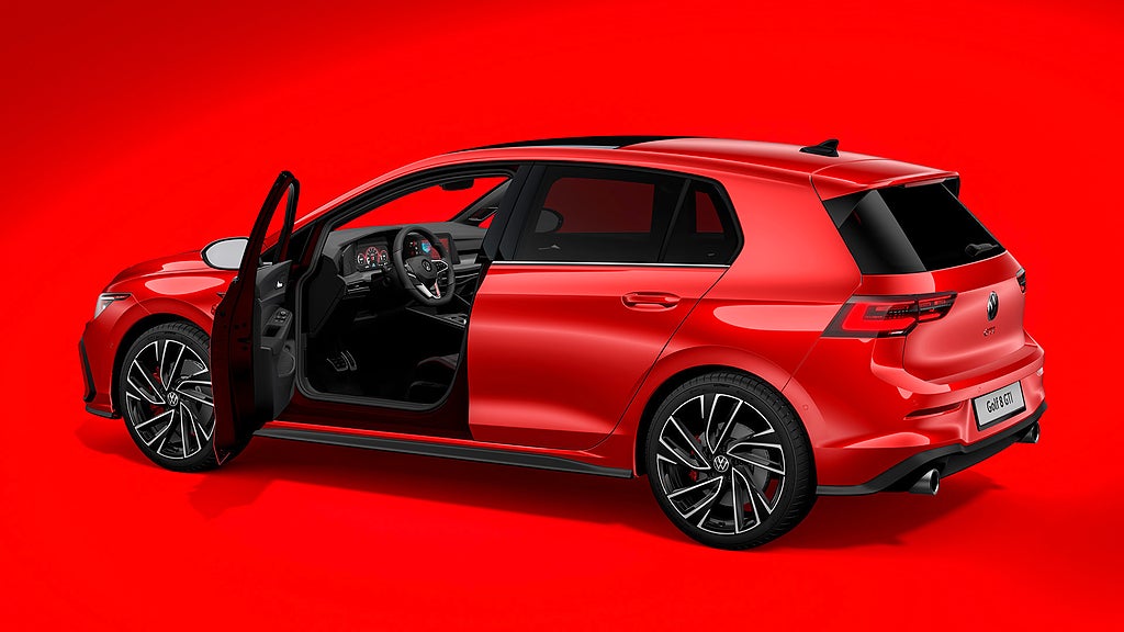 9. Judging design in virtual reality.