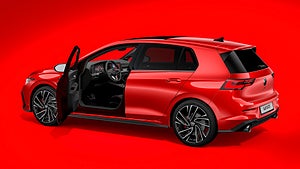 9. Judging design in virtual reality.