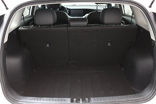 SUV Kia Niro 15 av 16
