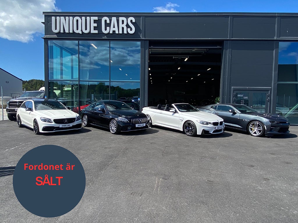 Skoda Octavia Kombi 2.0 TDI | 4x4 Style | Euro 6