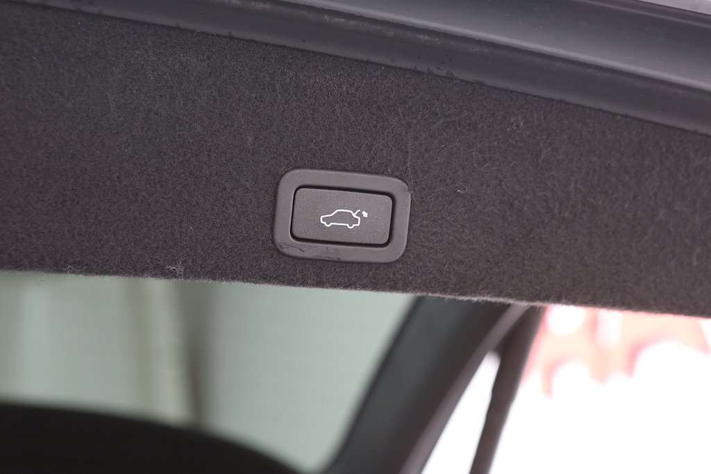 Volvo XC60 D4 190hk Summum Business E Aut H/K Drag VOC 2016