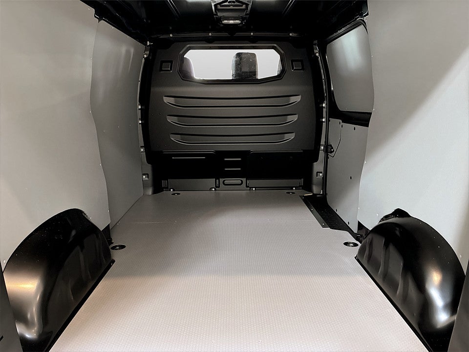 Bild på Peugeot Expert Plus 150hk Aut L3 - EDITION! SERVICE & V-HJUL INGÅR!