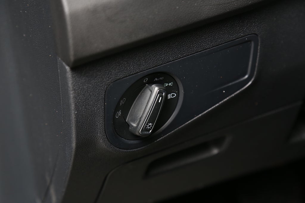 Volkswagen Tiguan 2,0 TDI 190hk 4Motion GT DSG Executivepkt Värmare Drag