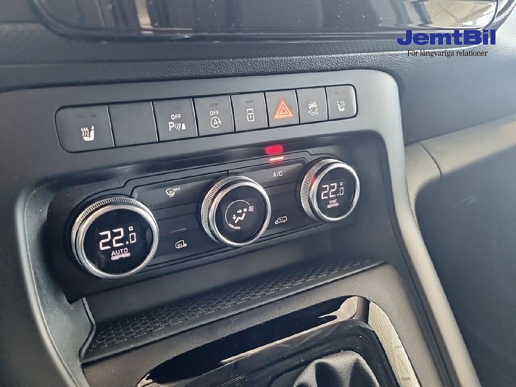 Mercedes-Benz Citan 2024 - miniatyr 12