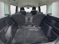 Skoda Yeti 2013, bild 3/38