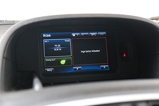 Transportbil - Skåp Renault Kangoo 16 av 18