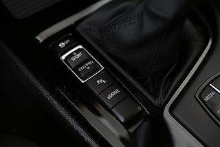 SUV BMW X1 23 av 27