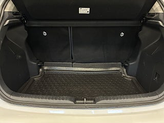Toyota Yaris Hybrid CVT Active Euro 6 – bild 12