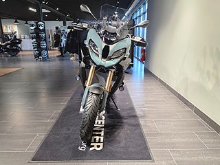 BMW S1000XR/2026/För beställning/Touring/sport