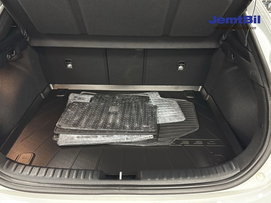 Kia Xceed 2021 - miniatyr 14