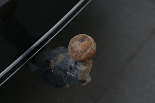 Kombi Volkswagen Passat 8 av 26