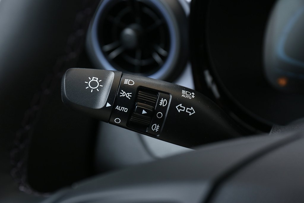 Hyundai i10 1,0 Automat Advanced 2025