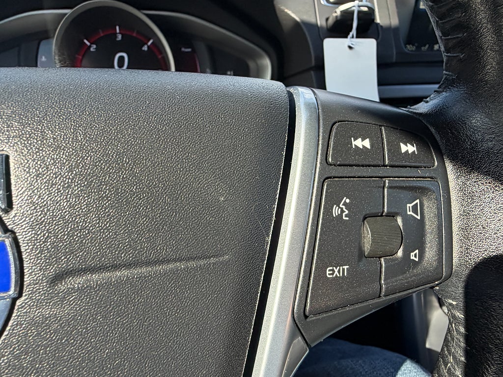 Volvo V70 D3 Classic, Momentum 150 hk