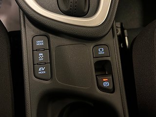 Mazda 2 Hybrid Centre Line Kamera/Psens/CarPlay/10ÅrsGaranti