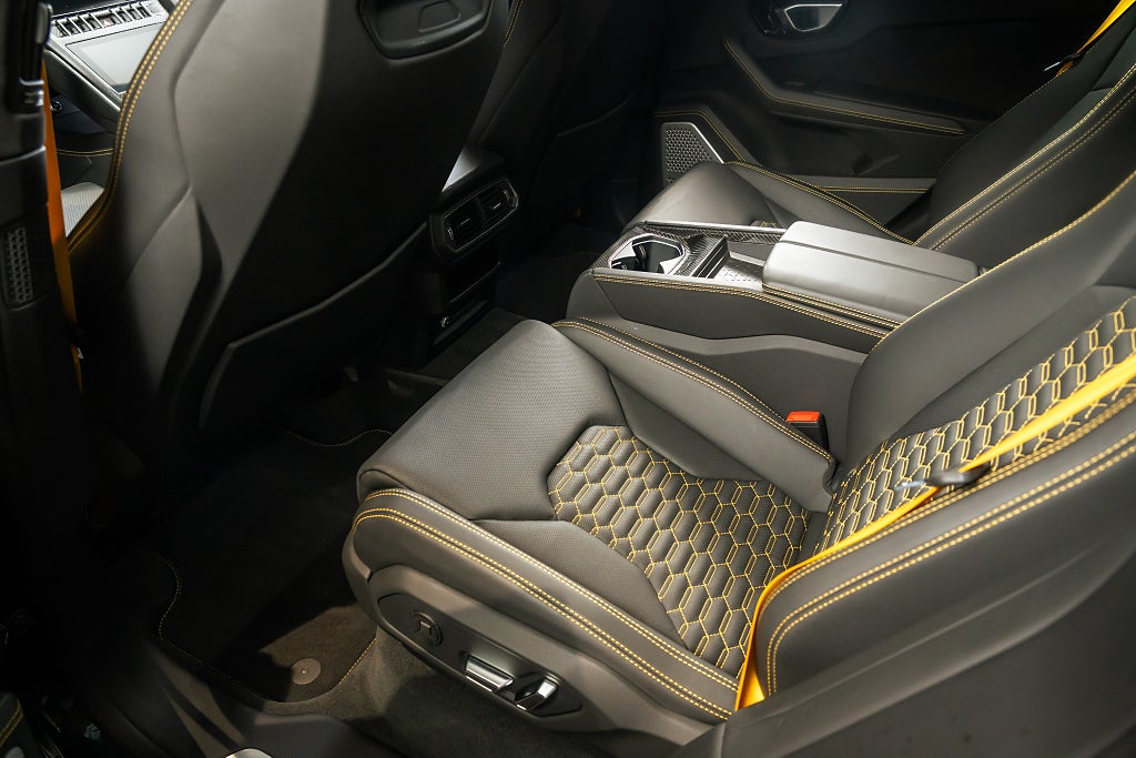 Gallery image 10 of 16