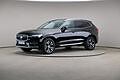 Volvo XC60 Recharge T6 350hk AWD Core Edition Pano