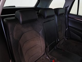 SUV Skoda Kodiaq 14 av 25