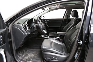 Kombi Kia Ceed 11 av 31