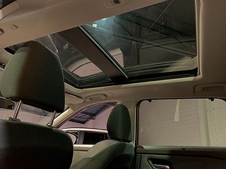 SUV Nissan X-Trail 18 av 25