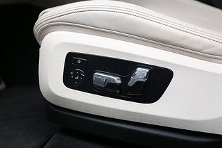 SUV BMW X5 8 av 32