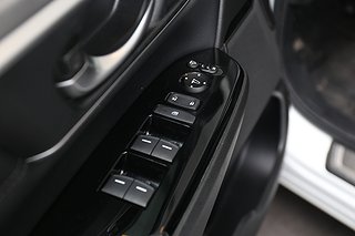 SUV Honda CR-V 14 av 24