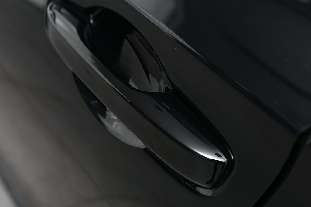 Honda Civic Facelift | FullHybrid | Elegance Privatleasing 2026